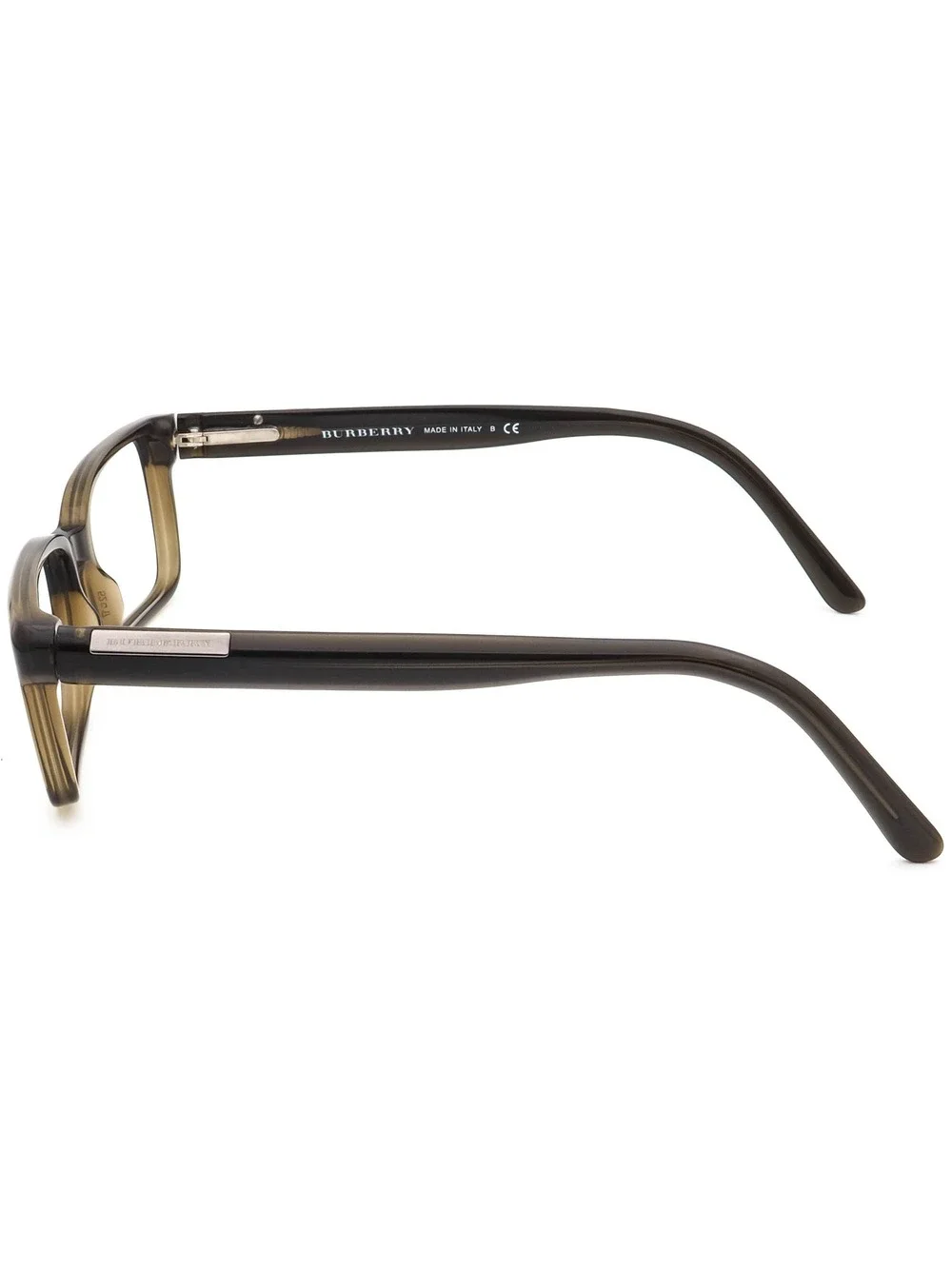 Burberry B 2086 3010 Eyewear